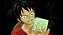 Jogo One Piece Odyssey - Xbox Series X - Imagem 6