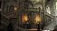Jogo Hogwarts Legacy - PS4 - Imagem 3