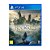 Jogo Hogwarts Legacy - PS4 - Imagem 1