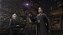 Jogo Hogwarts Legacy - PS4 - Imagem 5
