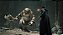Jogo Hogwarts Legacy - PS4 - Imagem 6