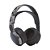 Headset sem fio Pulse 3D Gray Camouflage, Bluetooth para PS5 e PC - CFI-ZWH1R06 - Imagem 1