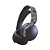 Headset sem fio Pulse 3D Gray Camouflage, Bluetooth para PS5 e PC - CFI-ZWH1R06 - Imagem 2