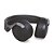 Headset sem fio Pulse 3D Gray Camouflage, Bluetooth para PS5 e PC - CFI-ZWH1R06 - Imagem 3