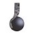 Headset sem fio Pulse 3D Gray Camouflage, Bluetooth para PS5 e PC - CFI-ZWH1R06 - Imagem 5