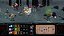 Jogo Has-Been Heroes - PS4 - Imagem 4