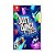 Jogo Just Dance 2022 - Nintendo Switch - Imagem 1
