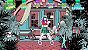 Jogo Just Dance 2022 - Nintendo Switch - Imagem 3