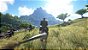 Jogo ARK: Survival Evolved - Xbox One - Imagem 7