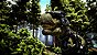 Jogo Ark Survival Evolved - PS4 - Imagem 2