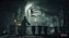 Jogo Dead Space - PS5 - Imagem 2