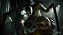 Jogo Dead Space - PS5 - Imagem 3