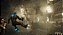 Jogo Dead Space - PS5 - Imagem 4
