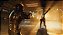 Jogo Dead Space - PS5 - Imagem 5