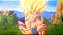 Jogo Dragon Ball Z: Kakarot - PS5 - Imagem 7