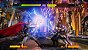 Jogo Marvel vs. Capcom Infinite - Xbox One - Imagem 3