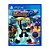 Jogo Mighty No. 9 - PS4 - Mídia Física - Imagem 1
