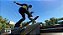 Jogo Skate 3 - Xbox 360 - Imagem 7