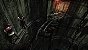 Jogo Resident Evil: Revelations - Xbox One - Imagem 2