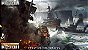 Jogo Battlefield 1: Revolution - PS4 - Imagem 2