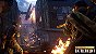 Jogo Battlefield 1: Revolution - Xbox One - Imagem 5