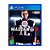 Jogo Madden NFL 18 - PS4 - Imagem 1