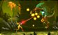 Jogo Metroid: Samus Returns - 3DS - Imagem 2
