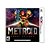 Jogo Metroid: Samus Returns - 3DS - Imagem 1