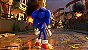 Jogo Sonic Forces - Xbox One - Imagem 4