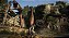 Jogo Dragon's Dogma: Dark Arisen - PS4 - Imagem 2