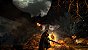 Jogo Dragon's Dogma: Dark Arisen - Xbox One - Imagem 2