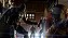 Jogo Batman: The Enemy Within - Xbox One - Imagem 3