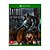 Jogo Batman: The Enemy Within - Xbox One - Imagem 1
