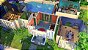 Jogo The Sims 4 - PS4 - Imagem 2