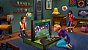 Jogo The Sims 4 - PS4 - Imagem 3