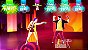 Jogo Just Dance 2018 - PS3 - Imagem 2