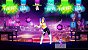 Jogo Just Dance 2018 - PS3 - Imagem 3