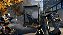 Jogo Payday 2 (Crimewave Edition) - Xbox One - Mídia Física - Imagem 2
