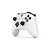 Console Xbox One S 500GB + Forza Horizon 3 - Microsoft - Imagem 8