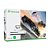 Console Xbox One S 500GB + Forza Horizon 3 - Microsoft - Imagem 1