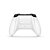 Console Xbox One S 500GB + Forza Horizon 3 - Microsoft - Imagem 9