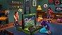 Jogo The Sims 4 - Xbox One - Imagem 3