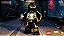 Jogo LEGO Marvel Super Heroes 2 (Edição Deluxe) - PS4 - Imagem 3