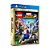 Jogo LEGO Marvel Super Heroes 2 (Edição Deluxe) - PS4 - Imagem 1