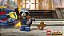 Jogo LEGO Marvel Super Heroes 2 (Edição Deluxe) - PS4 - Imagem 4