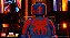 Jogo LEGO Marvel Super Heroes 2 (Edição Deluxe) - PS4 - Imagem 2