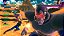 Jogo Dragon Ball Xenoverse 2 - Switch - Imagem 3
