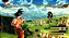 Jogo Dragon Ball Xenoverse 2 - Switch - Imagem 4