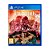 Jogo The Sexy Brutale (Full House Edition) - PS4 - Imagem 1