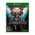 Jogo Blackguards 2 (Day One Edition) - Xbox One - Imagem 1